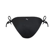 Bikini Hose