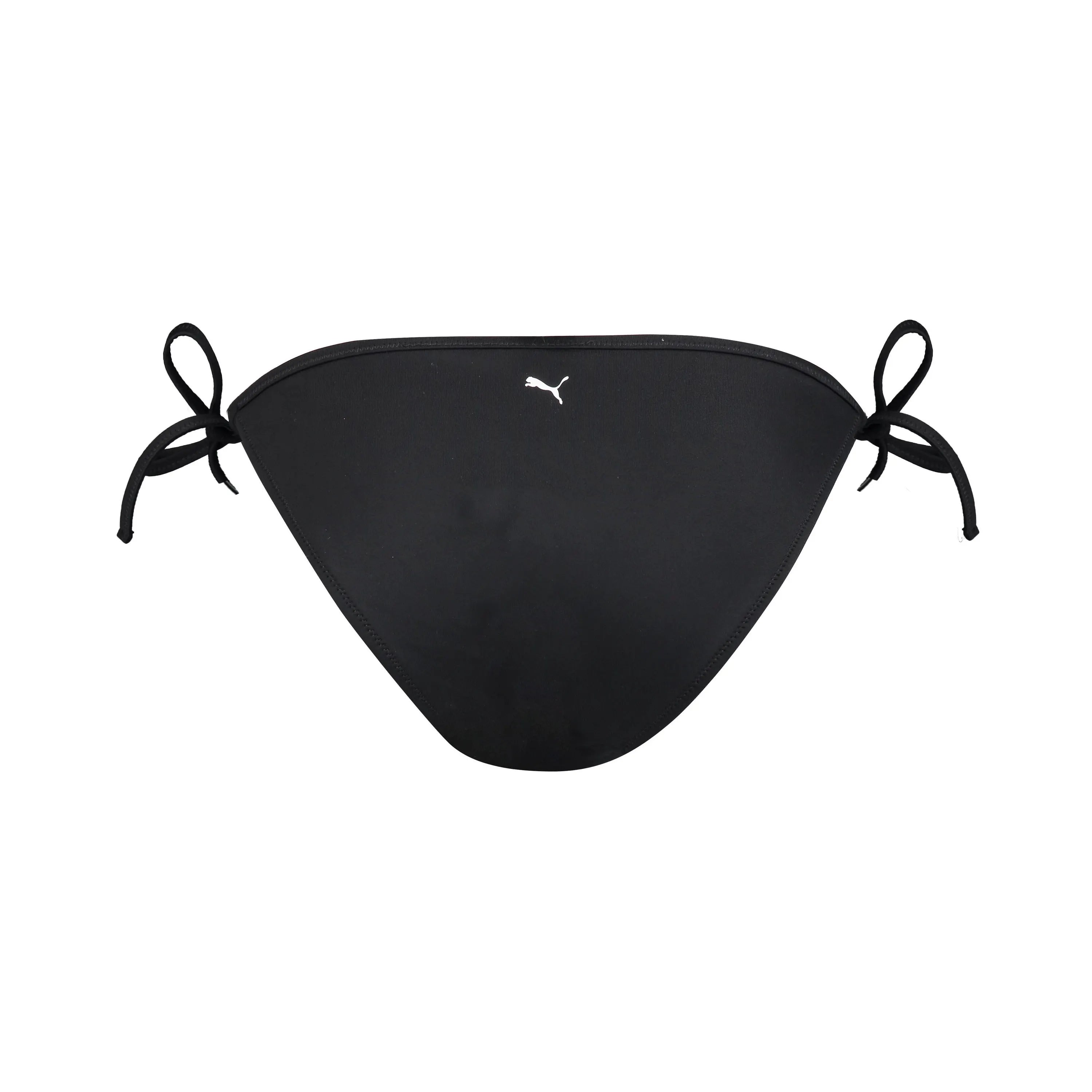 Bikini Hose