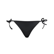 Bikini Hose