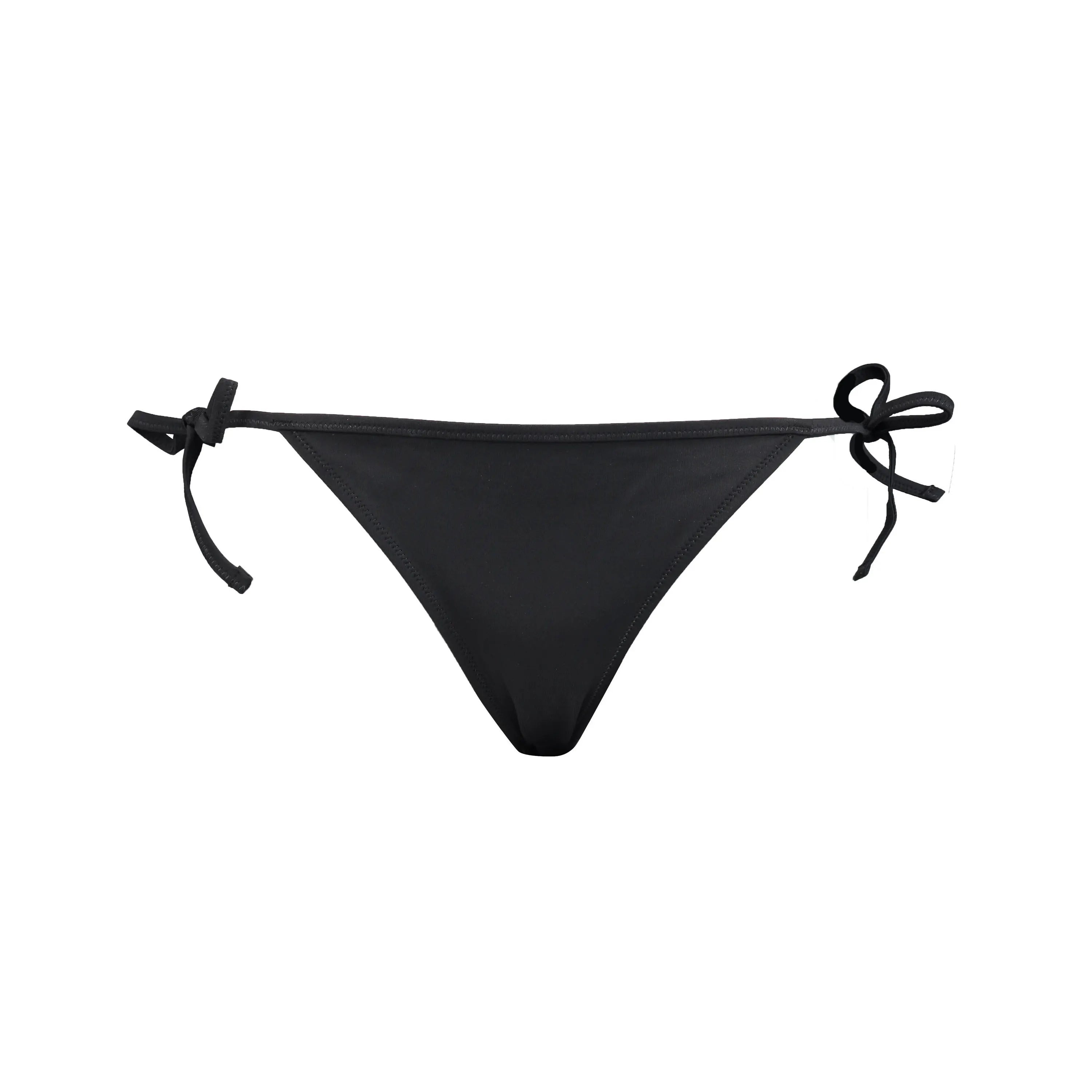 Bikini Hose
