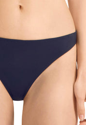 Bikini Hose