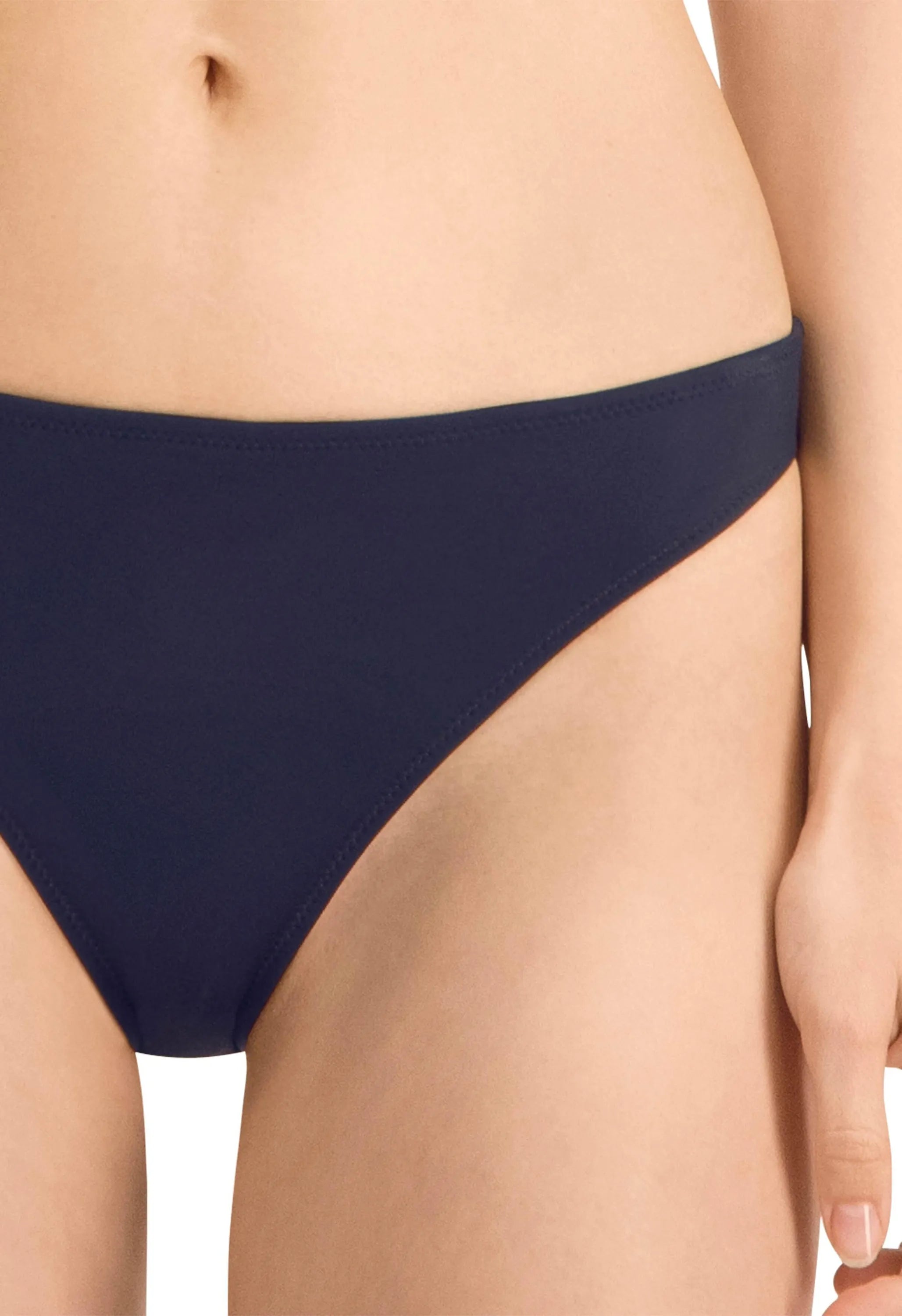 Bikini Hose