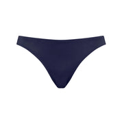 Bikini Hose