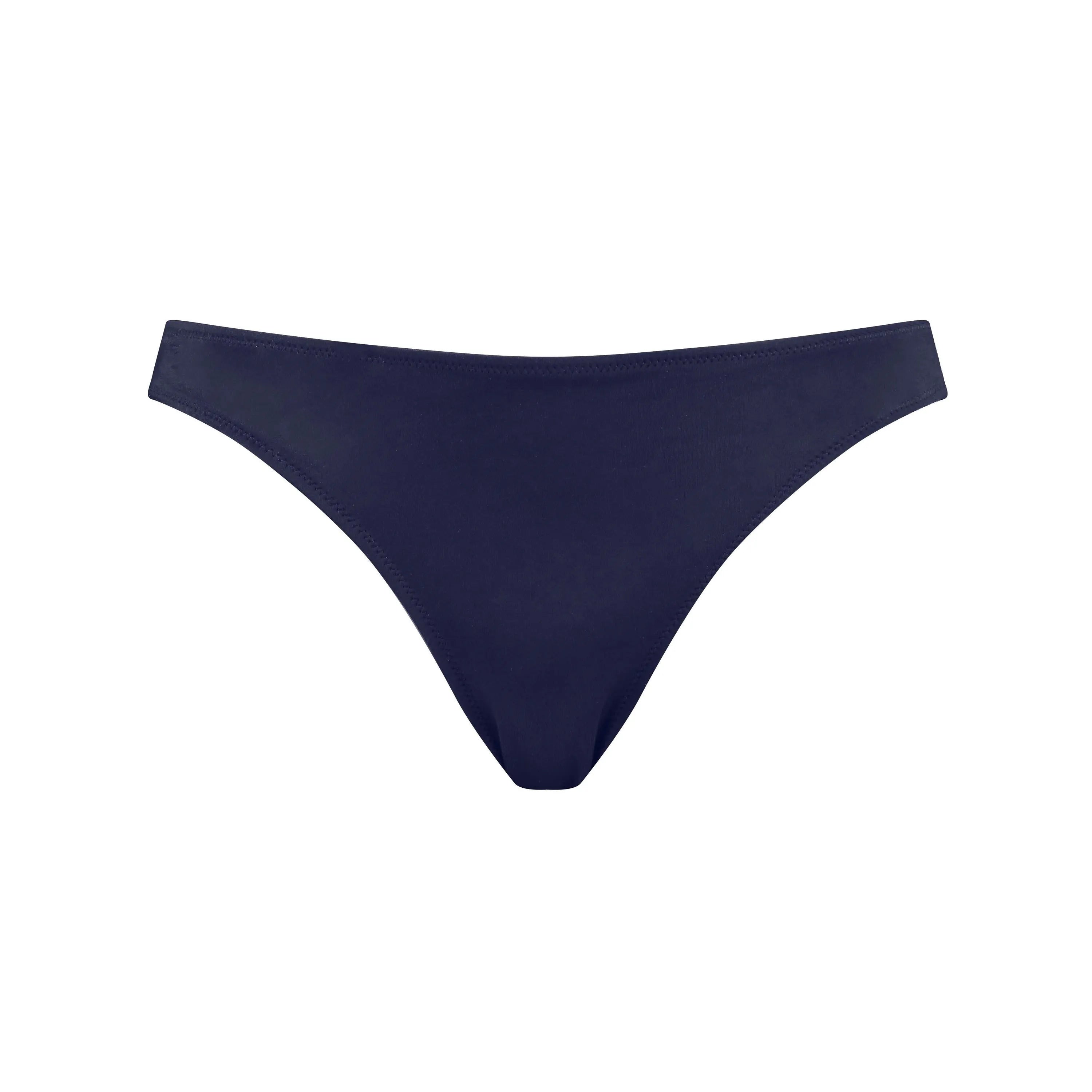 Bikini Hose