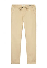 Chinohose Tapered Fit