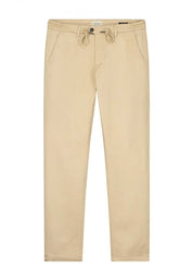 Chinohose Tapered Fit