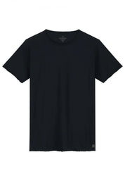 T-Shirt aus Bio-Baumwolle