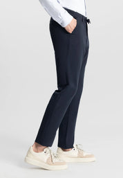 Chinohose Tapered Fit