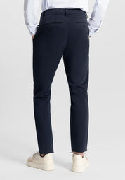 Chinohose Tapered Fit