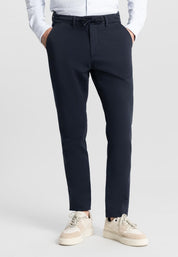 Chinohose Tapered Fit