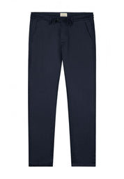 Chinohose Tapered Fit