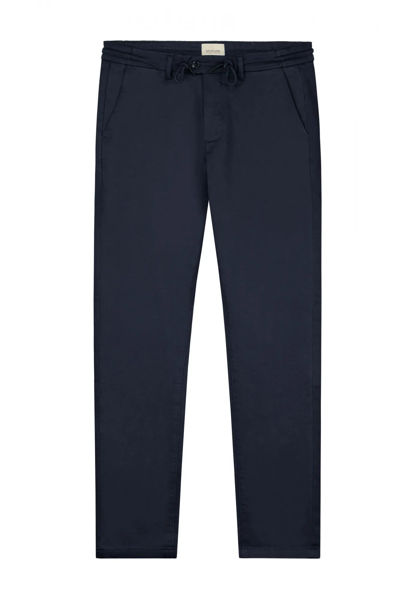 Chinohose Tapered Fit