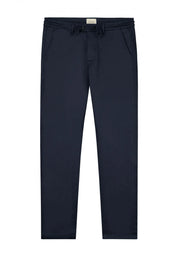 Chinohose Tapered Fit