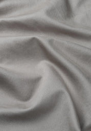 Chinohose Tapered Fit