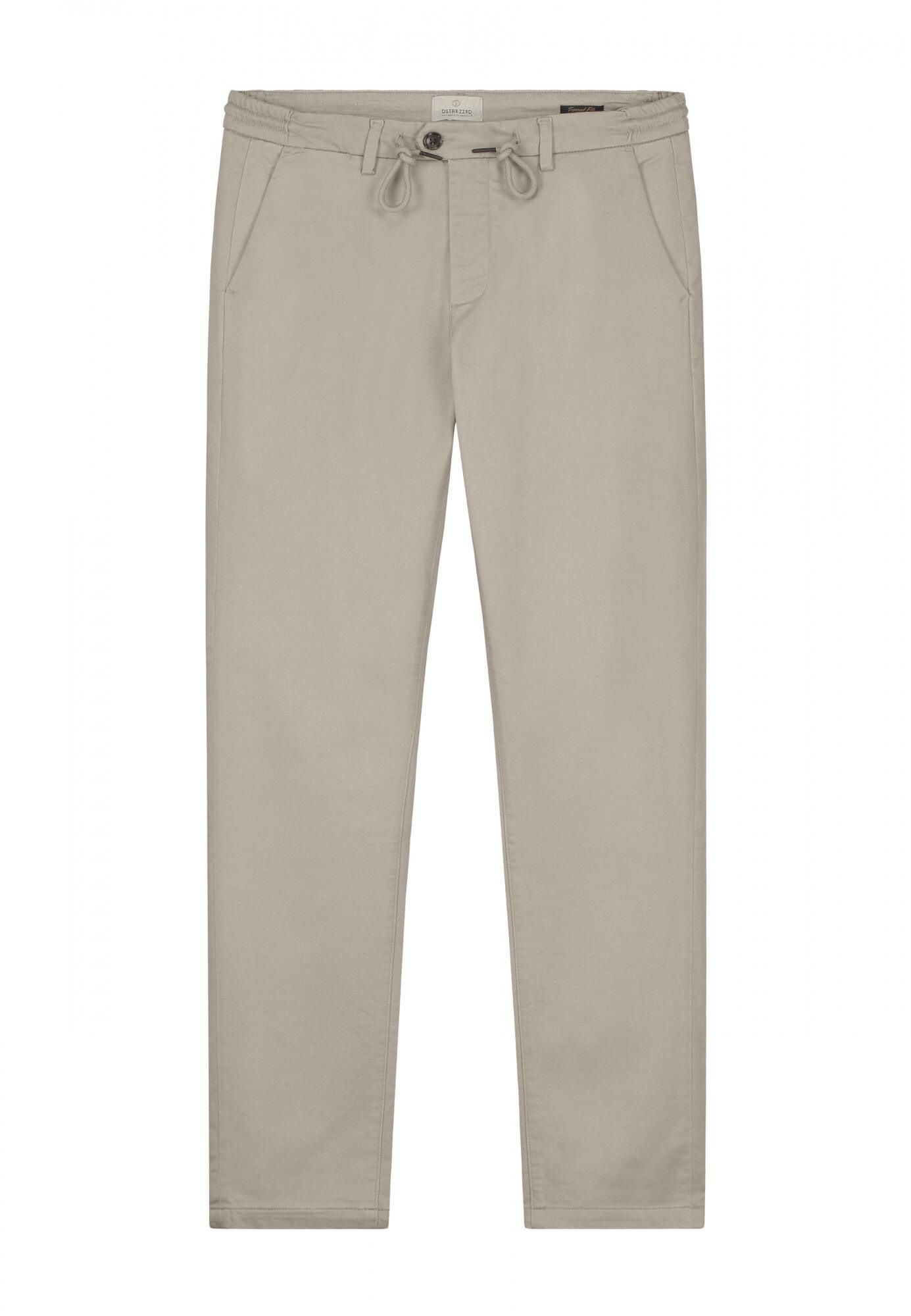 Chinohose Tapered Fit