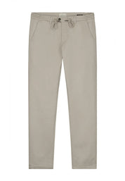 Chinohose Tapered Fit