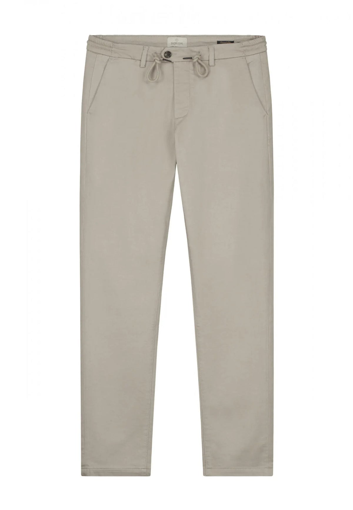Chinohose Tapered Fit