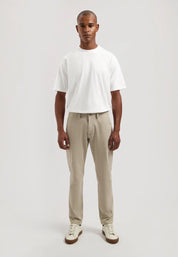 Chinohose MARLON Tapered Fit
