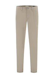 Chinohose MARLON Tapered Fit