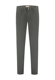 Chinohose MARLON Tapered Fit