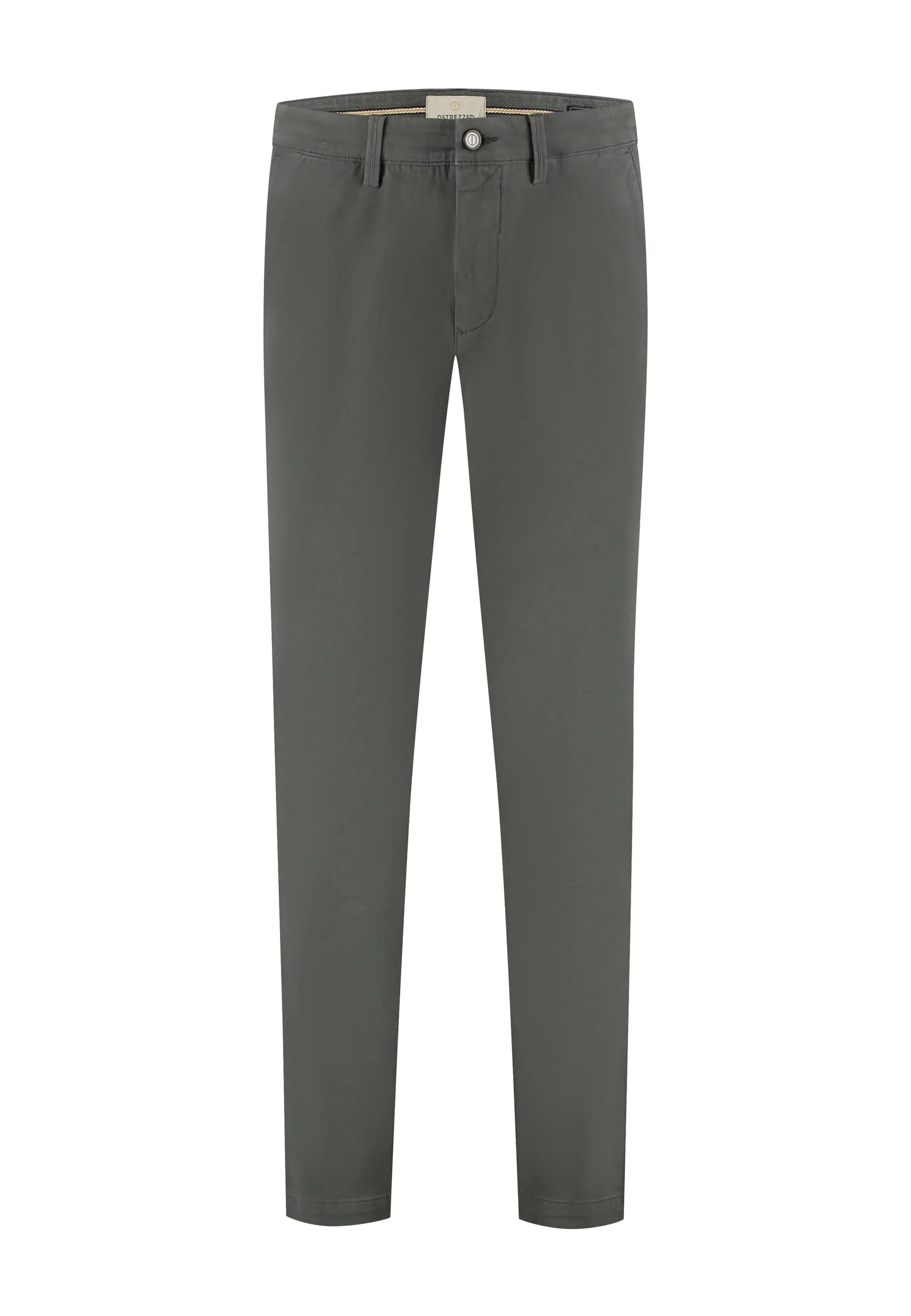 Chinohose MARLON Tapered Fit