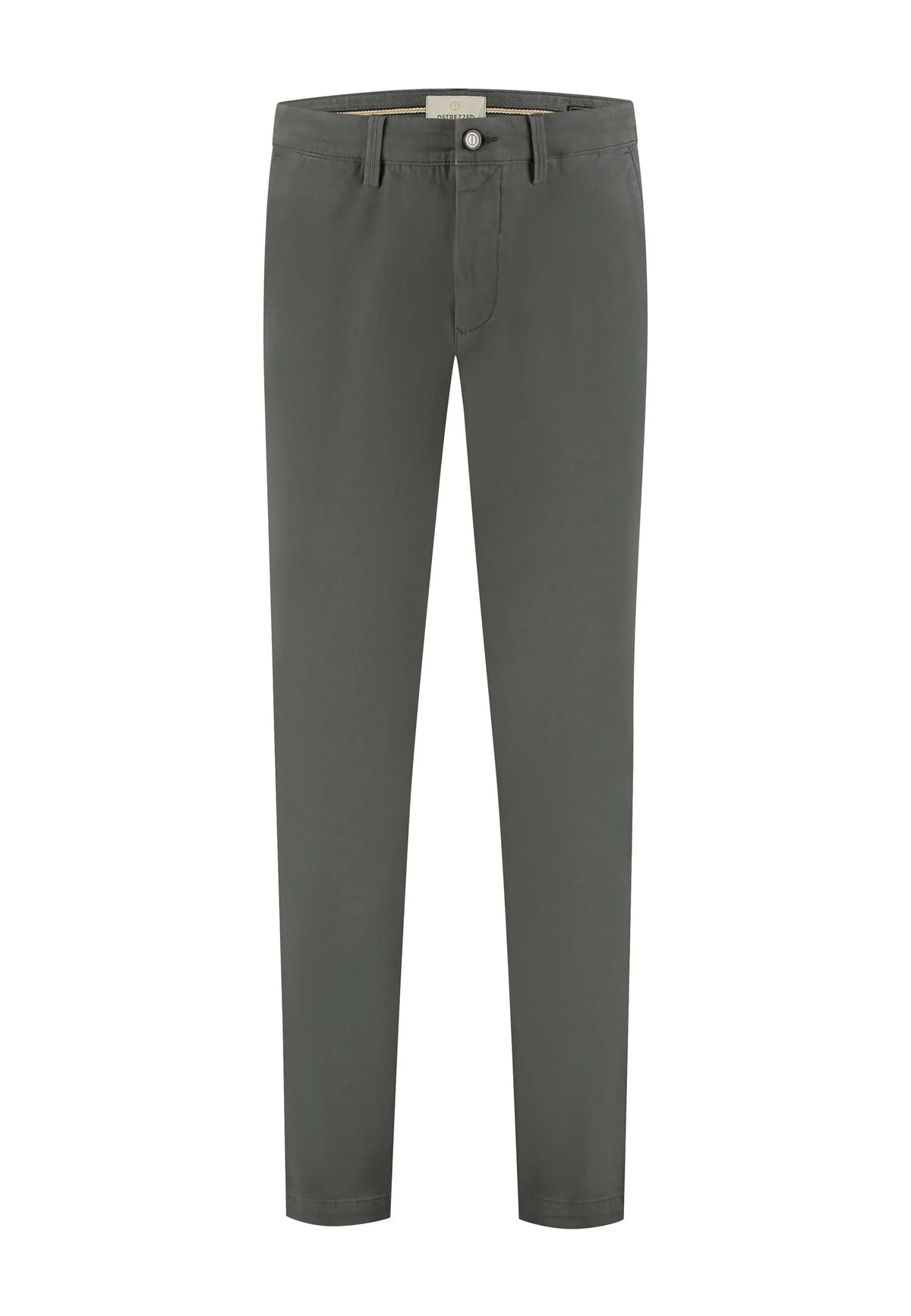 Chinohose MARLON Tapered Fit