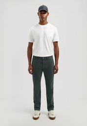 Chinohose MARLON Tapered Fit