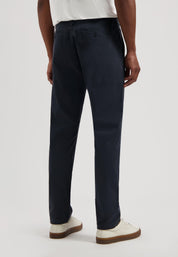 Chinohose MARLON Tapered Fit
