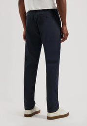 Chinohose MARLON Tapered Fit