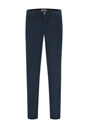 Chinohose MARLON Tapered Fit