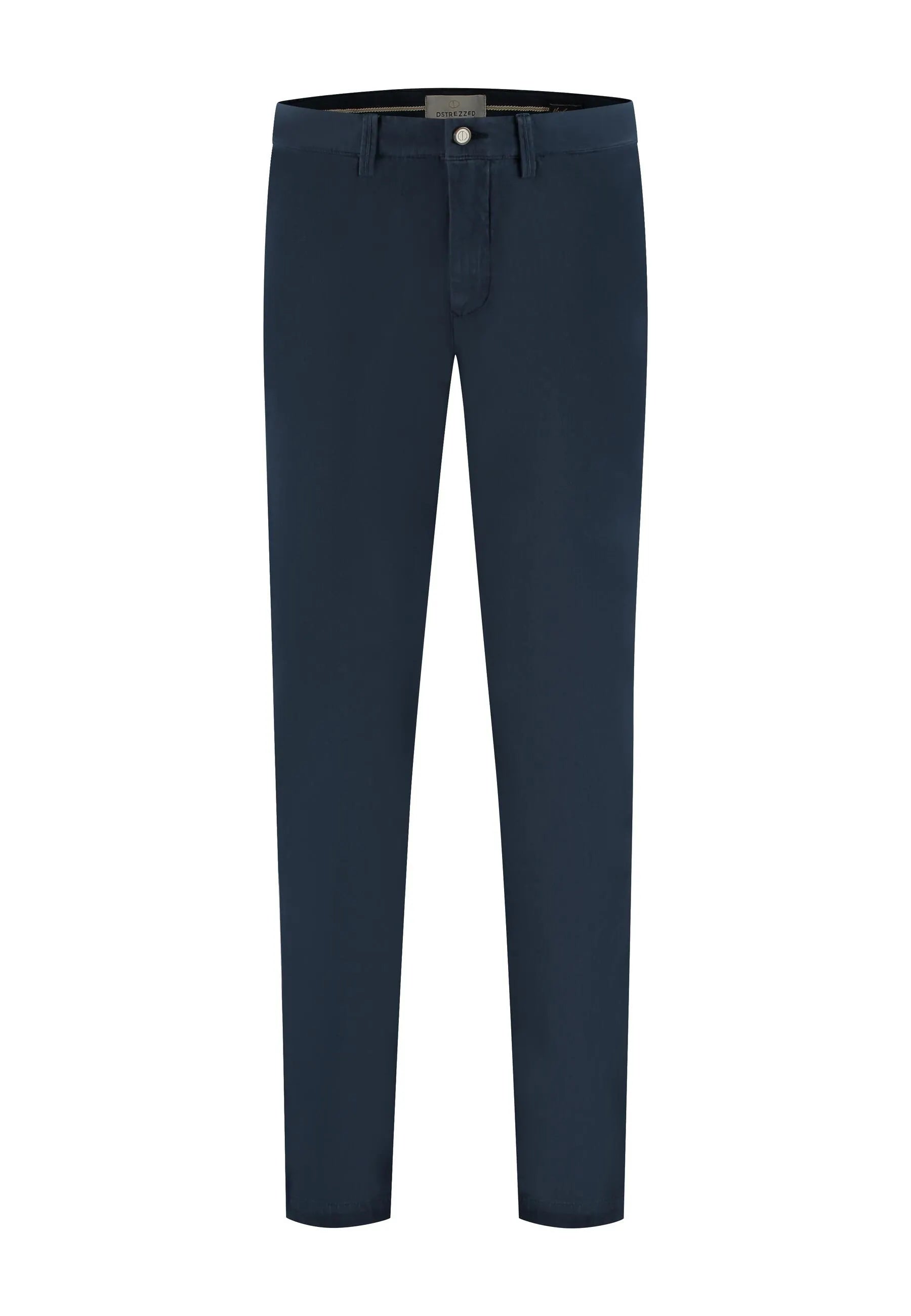 Chinohose MARLON Tapered Fit