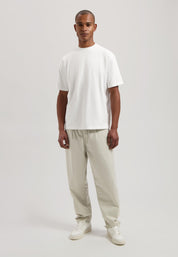 T-Shirt COLLIN aus Baumwolle