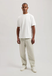 T-Shirt COLLIN aus Baumwolle
