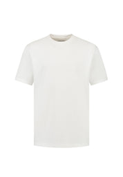 T-Shirt COLLIN aus Baumwolle