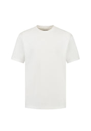 T-Shirt COLLIN aus Baumwolle