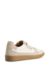 Sneaker LOW BASKET