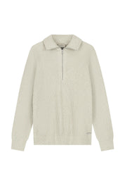 Strickpullover JOSIAH