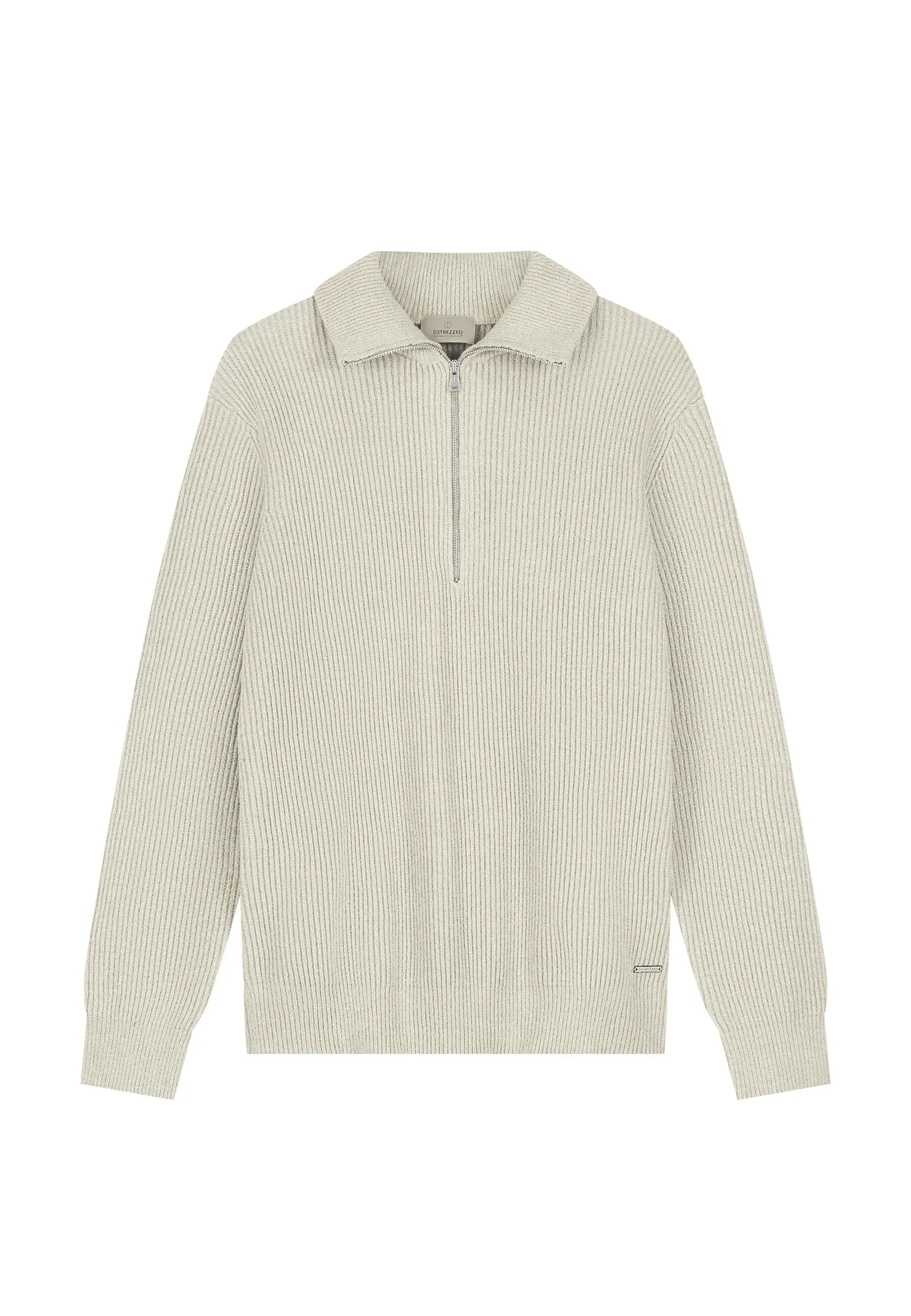 Strickpullover JOSIAH