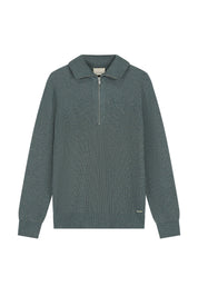 Strickpullover JOSIAH