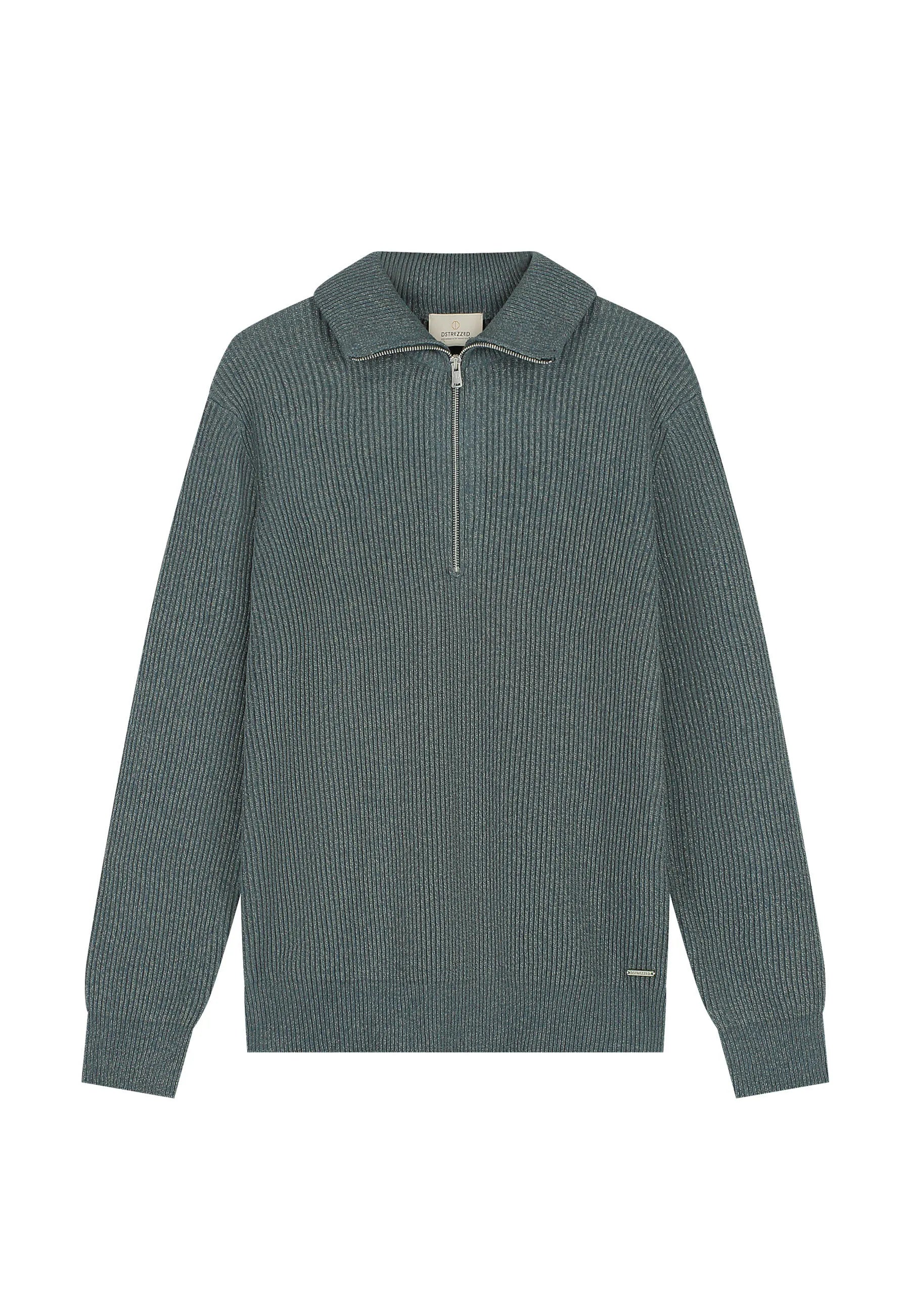 Strickpullover JOSIAH