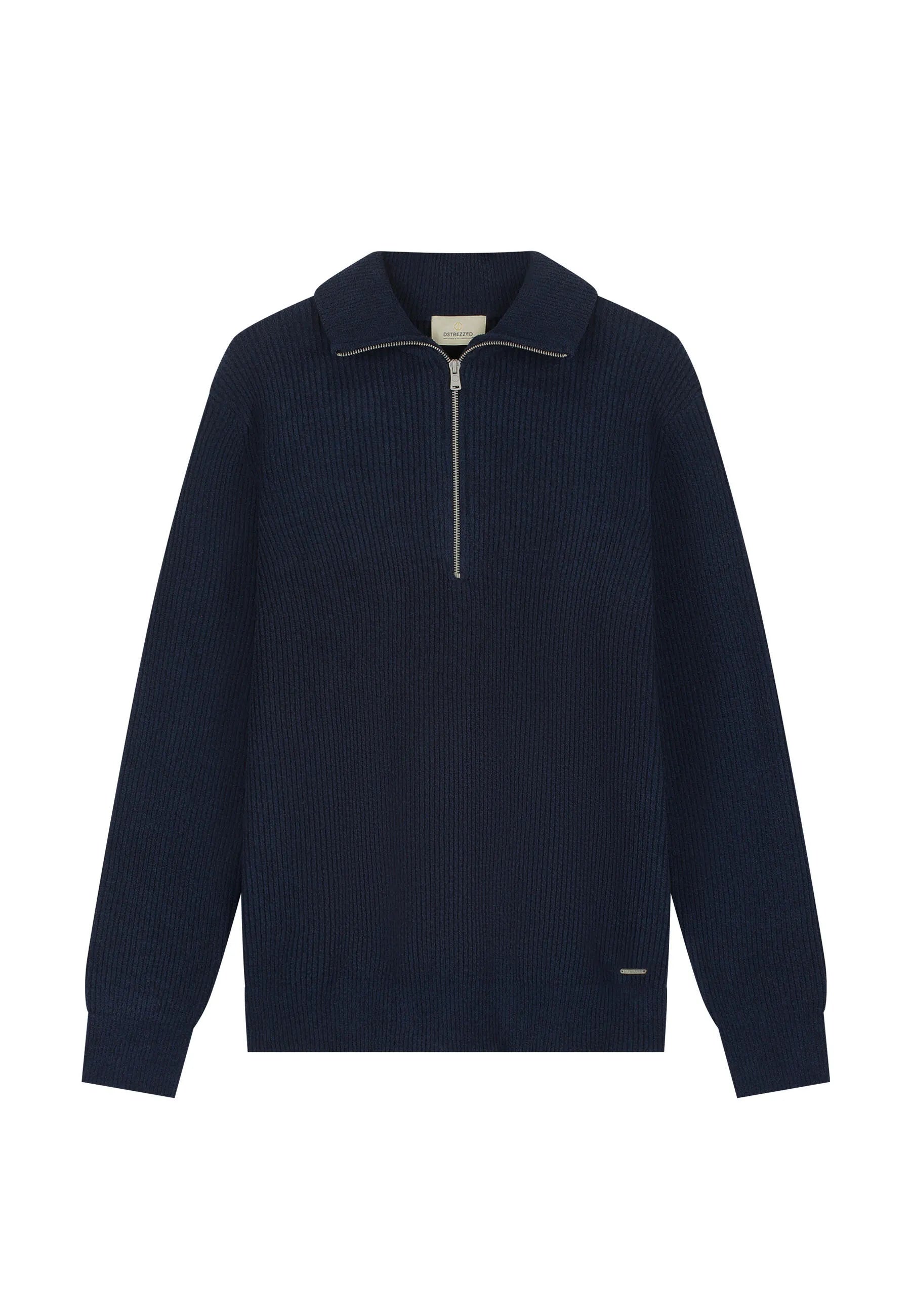 Strickpullover JOSIAH