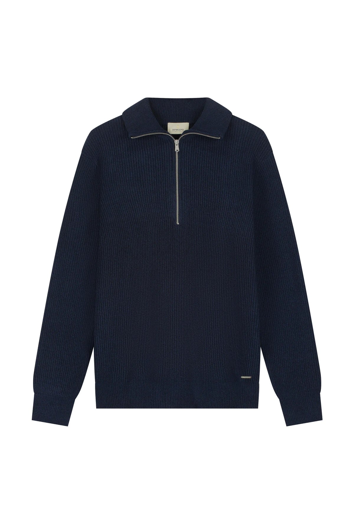 Strickpullover JOSIAH