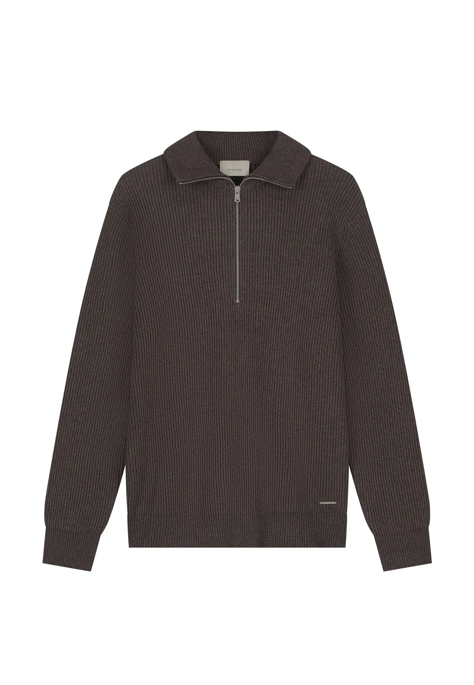 Strickpullover JOSIAH