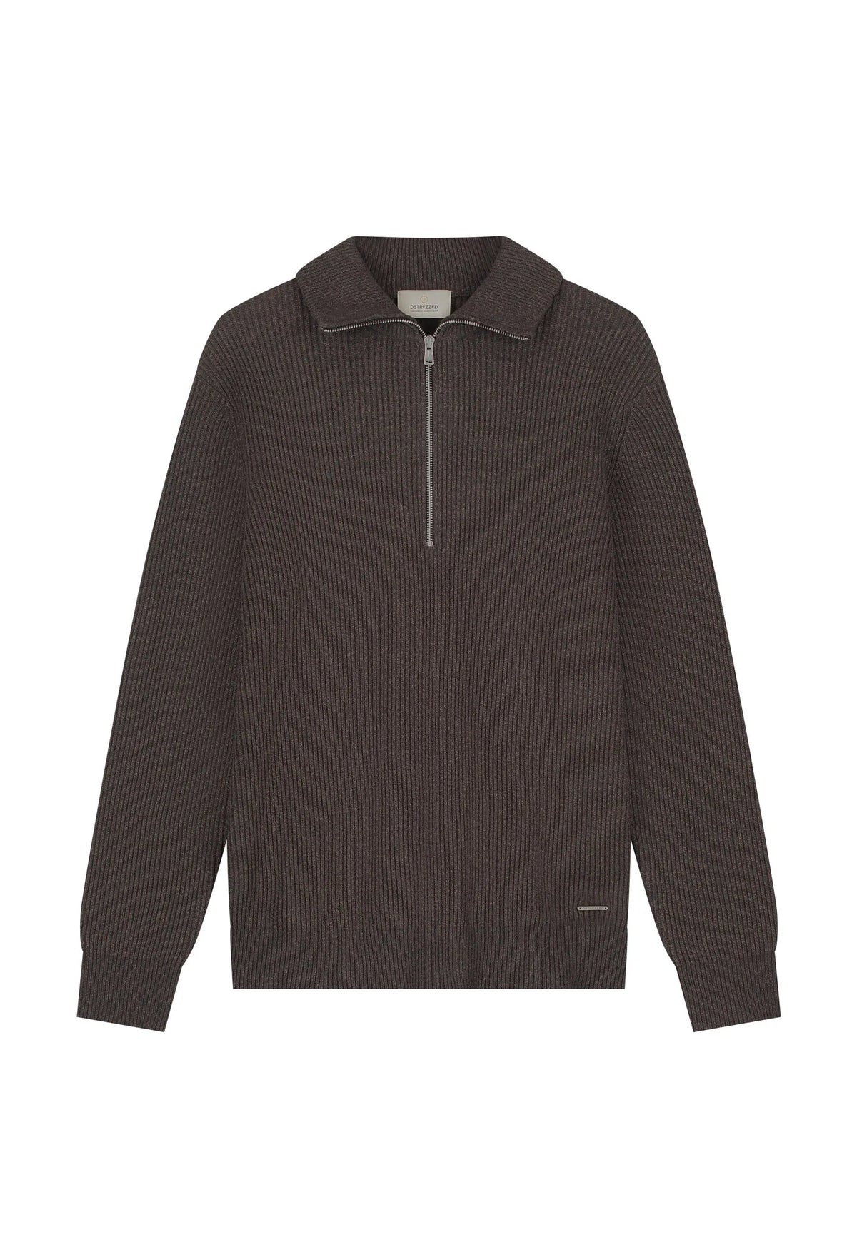 Strickpullover JOSIAH