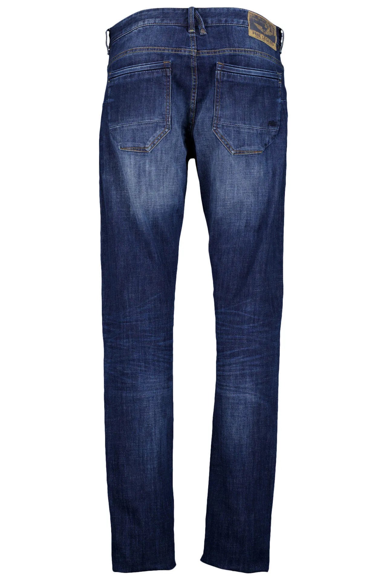 Jeans Regular Fit
