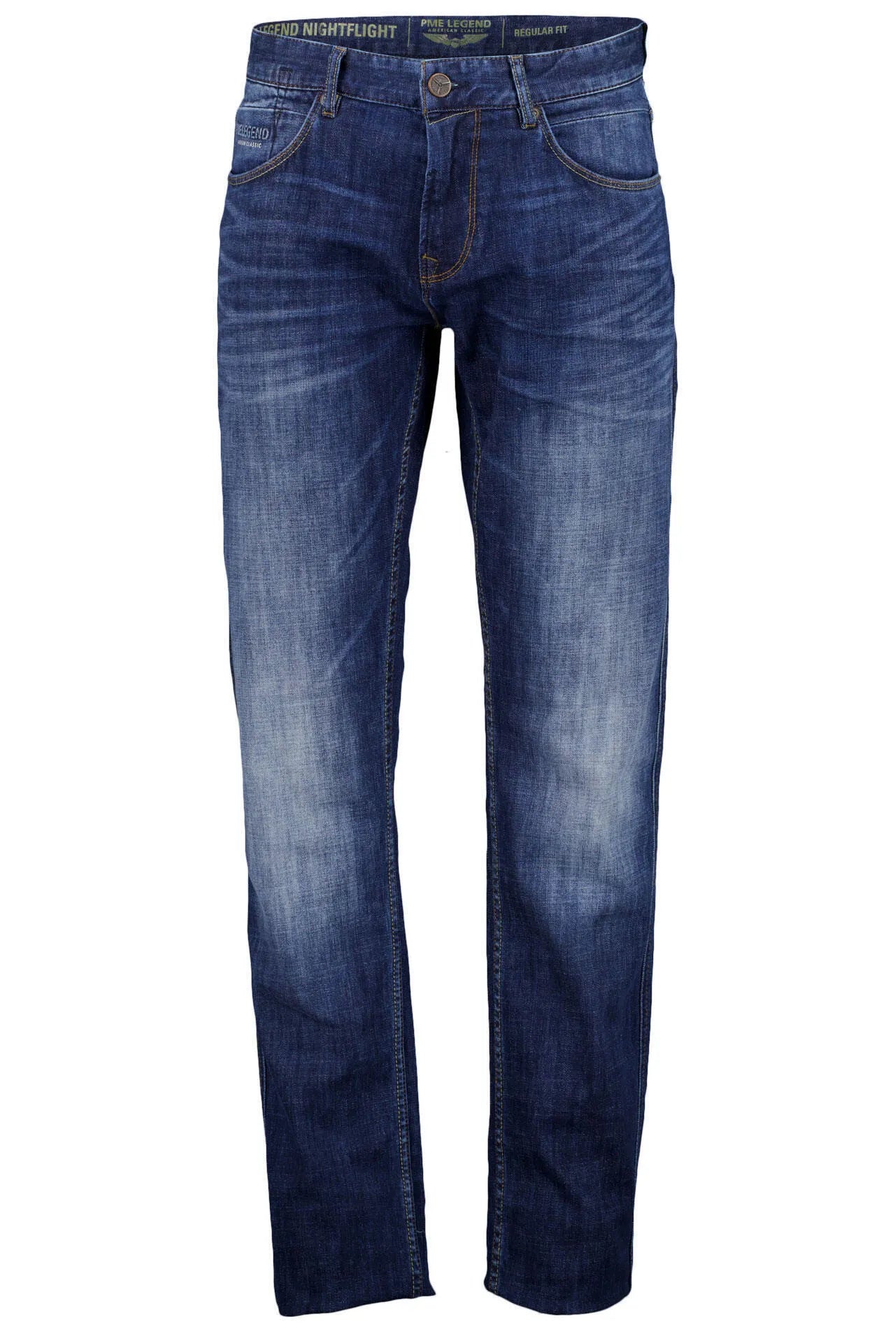 Jeans Regular Fit