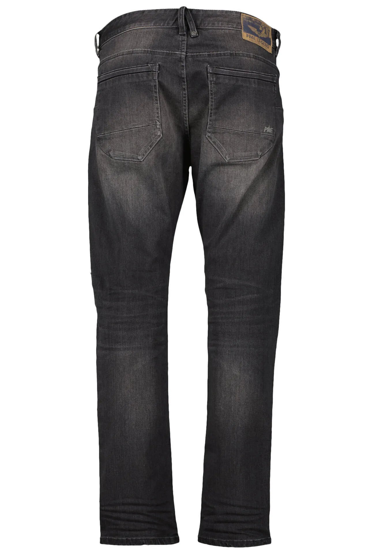 Jeans Regular Fit