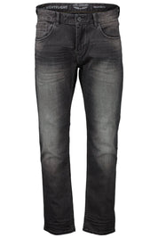 Jeans Regular Fit