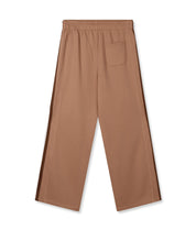 Joggpants aus Baumwolle