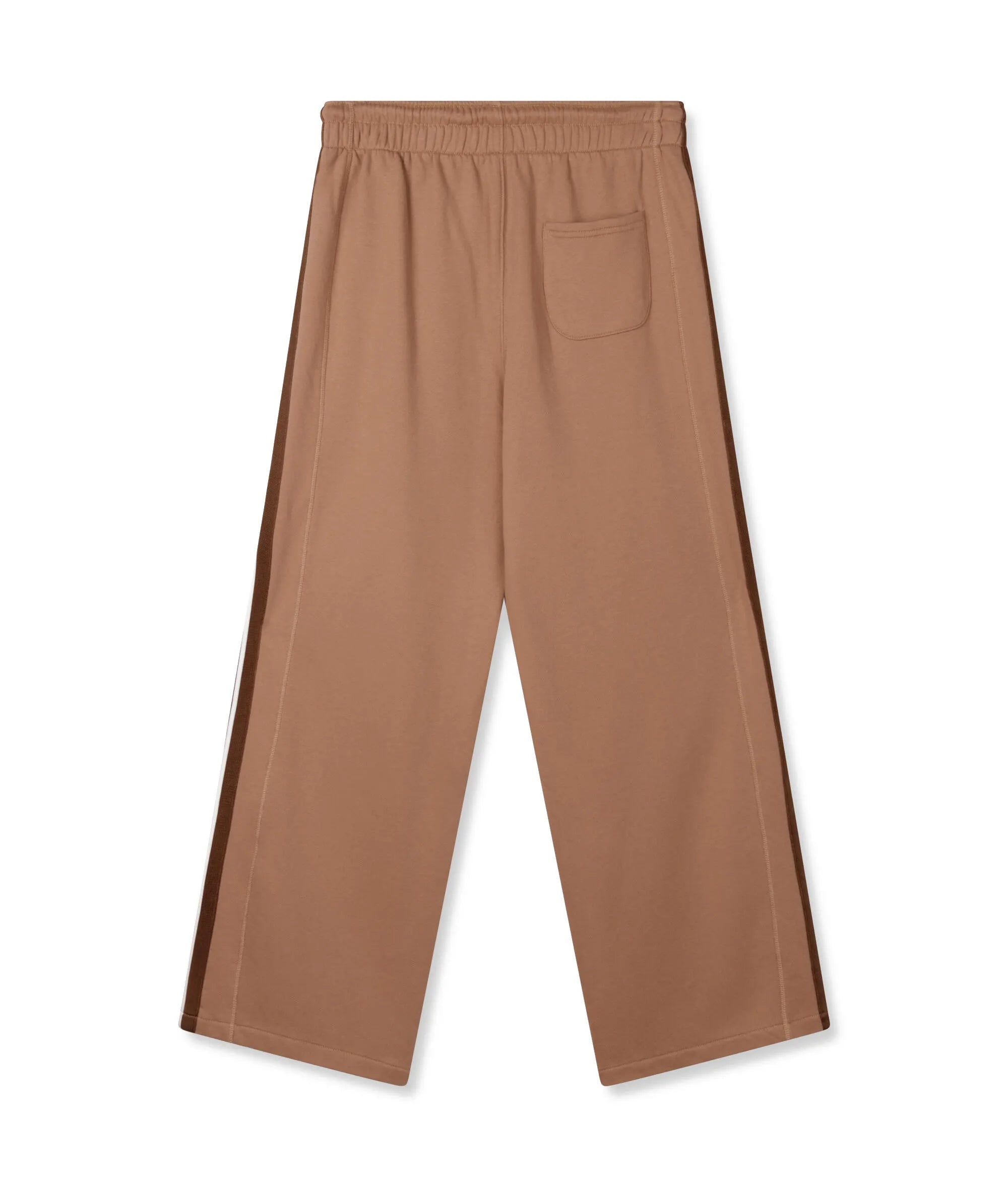 Joggpants aus Baumwolle